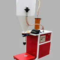 ویزیتور با روابط عمومی خوب