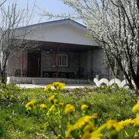 اجاره سوییت ویلا روزانه/هفتگی/ در قاضیان سنگر