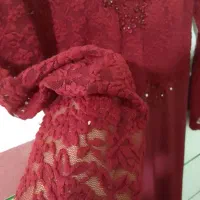 لباس مجلسی شیک|لباس|گرمسار, |دیوار