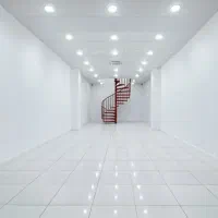 تجاری-بزرگ
