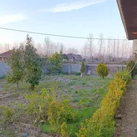 ویلاباغ 630متری/روستایی خشکبیجار/ویو ابدی/اسپرلوس|فروش خانه و ویلا|رشت, گلباغ نماز|دیوار