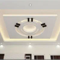 گچکاری.نقاشی.سیمانکاری.رابیتس.بنایی وبلوک چینی|خدمات پیشه و مهارت|رودسر, |دیوار