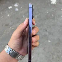 ایفون ۱۴ پرومکس|موبایل|سنندج, |دیوار