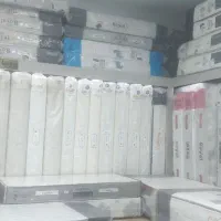 تولیدتوزیع تشک طاها آدرس نبش اندیشه 6|تشک تختخواب|مشهد, شهرک رازی (شهرک غرب)|دیوار