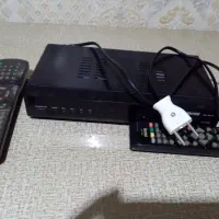 تلویزیون شهاب و دیجیتال