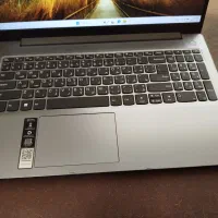 لپ تاپ لنوو IdeaPad Slim 3 15IRH8|رایانه همراه|قم, آزادگان|دیوار