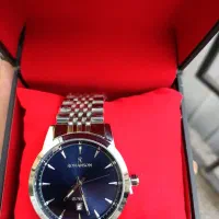 ساعت رومانسون