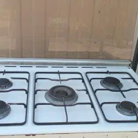 لوازم منزل|حراج|محمدشهر, جعفرآباد|دیوار