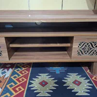 میز ال ای دی|میز تلویزیون|فیروزآباد (فارس), |دیوار