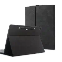 فروش محصولات مایکروسافت سرفیس و لوازم جانبی