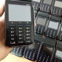 کارتخوان سیار ریجستری pos terminal فروشگاه شهرکرد