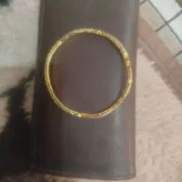 طلا دست دوم 39تا40گرم