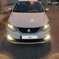 ساینا اس ۱۴۰۲