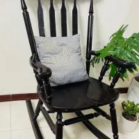 مبل و صندلی راک|مبلمان خانگی و میز عسلی|تربتحیدریه, شهرک ولیعصر|دیوار