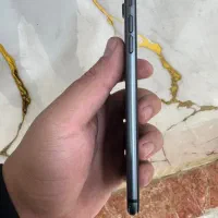 ایفون ۸ پلاس فروش ف.و.ر.ی|موبایل|کرج, کمال‌شهر|دیوار