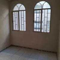 آپارتمان تک واحد و نور خور|اجارهٔ آپارتمان|تهران, وحیدیه|دیوار