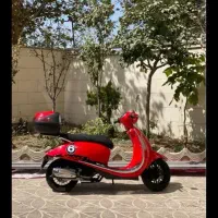 موتور