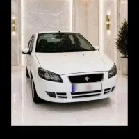 فروش حواله رانا پلاس tu5 فول
