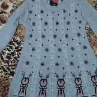 لباس های زنانه ودخترانه