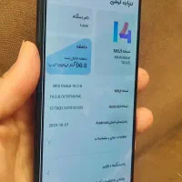 گوشی Redmi Note 10 Pro|موبایل|تهران, شهید اسدی|دیوار