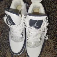 کتونی جردن4 اصل