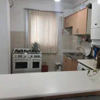 فروش آپارتمان|فروش آپارتمان|رشت, لاکان شهر|دیوار