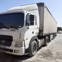 باربری ایران بار،حمل بار به کل کشور با ضمانت|خدمات حمل و نقل|قرچک, پویینک|دیوار