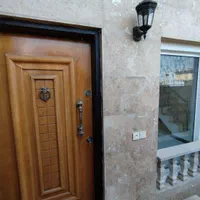 فروش ویلا سند دار بابلسر منطقه شهری|فروش خانه و ویلا|بابلسر, |دیوار