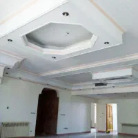 رنگ امیزی ساختمان ۲۰سال سابقه کاری|خدمات پیشه و مهارت|شیراز, شهرک پرواز|دیوار