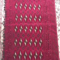 فروشی