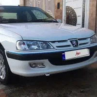 پارس موتور جدید سفارشی|خودرو سواری و وانت|سنندج, |دیوار