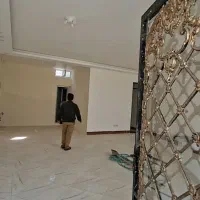 خانه ویلایی در شهرک محمدیه فول امکانات کلیدنخورده|فروش خانه و ویلا|مشگین شهر, |دیوار