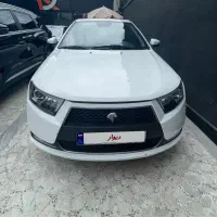 دنا پلاس توربو اتومات ۱۴۰۲