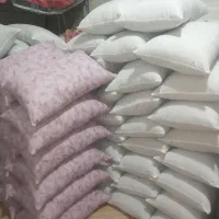 تشک خوشخواب|رختخواب، بالش، پتو|قروه, |دیوار