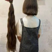 کوتاهی (خریداررمو)