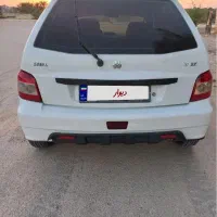 پراید ۱۱۱|خودرو سواری و وانت|برازجان, |دیوار