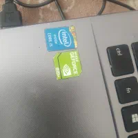 لبتاب ایسوس x540l|رایانه همراه|شهرکرد, |دیوار