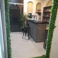 استخدام باریستا  قهوه سیرو