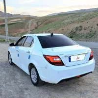 دنا+ تیپ ۲|خودرو سواری و وانت|بستان آباد, |دیوار