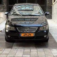 لیفان 620 مدل 1393 موتور بزرگ