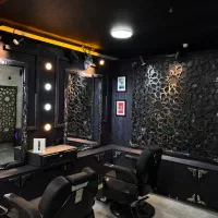 آموزش هنر آرایشگری صفر تا صد|خدمات آموزشی|اهواز, گلستان|دیوار