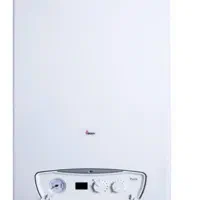 پکیج دیواری بوتان زریر قیمت بازار