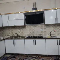 فروش-ملک-ویلایی-مولوی