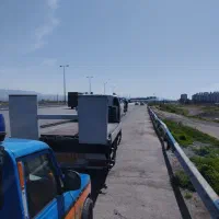 یدک کش امدادخودرو خودروبر خودروسوار جرثقیل