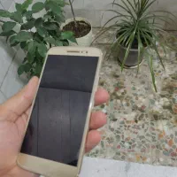 گوشی موتورولا|موبایل|فردیس, شهرک ۱۱۰|دیوار