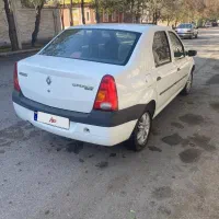 ال ۹۰ L90 مدل ۹۶|خودرو سواری و وانت|اردبیل, |دیوار