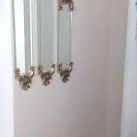آئینه