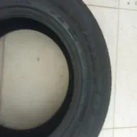 لاستیک 14 پژو 405|قطعات یدکی و لوازم جانبی|رشت, شهریاران|دیوار