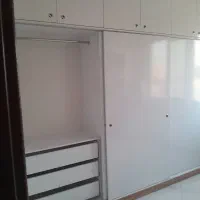 کابینت کمد نقد و اقساط تفرش و حومه|جاکفشی، کمد، دراور|تفرش, |دیوار