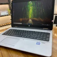 HP 650 G2 i5 نسل ۶ حسابداری ،دانشجویی|رایانه همراه|خمینی‌شهر, |دیوار